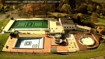 Snímek    1.11.2025 v 14:00