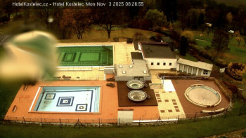 Snímek    3.11.2025 v 08:30