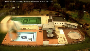 Snímek    3.11.2025 v 09:15