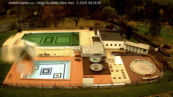 Snímek    3.11.2025 v 09:30
