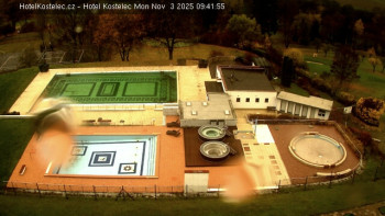 Snímek    3.11.2025 v 09:45