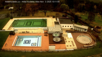 Snímek    3.11.2025 v 10:15