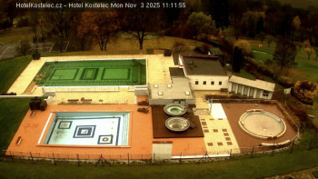 Snímek    3.11.2025 v 11:15