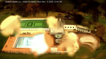 Snímek    3.11.2025 v 12:45