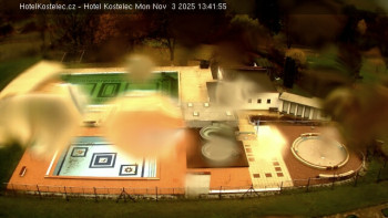 Snímek    3.11.2025 v 13:45