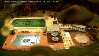 Snímek    3.11.2025 v 14:45