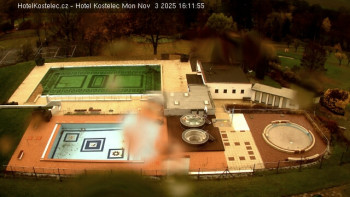 Snímek    3.11.2025 v 16:15