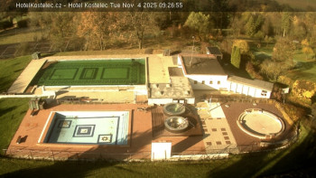 Snímek 4.11.2025 v 09:30