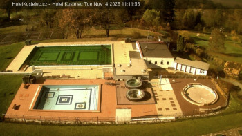 Snímek    4.11.2025 v 11:15