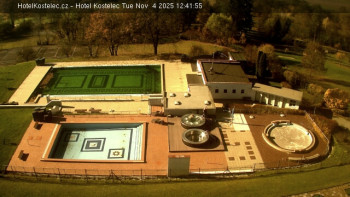Snímek    4.11.2025 v 12:45