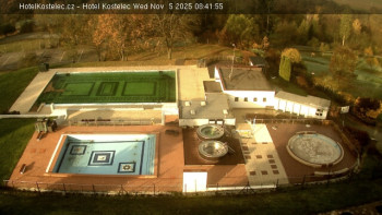 Snímek 5.11.2025 v 08:45