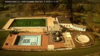 Snímek 5.11.2025 v 11:15