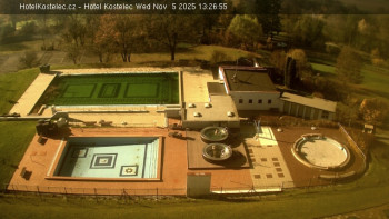 Snímek 5.11.2025 v 13:30