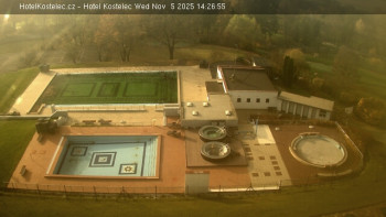 Snímek 5.11.2025 v 14:30