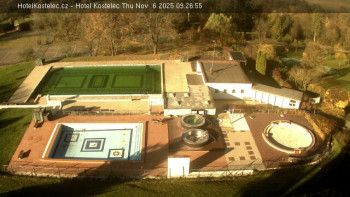 Snímek 6.11.2025 v 09:30