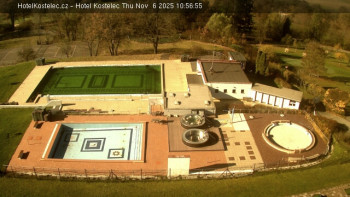 Snímek 6.11.2025 v 11:00