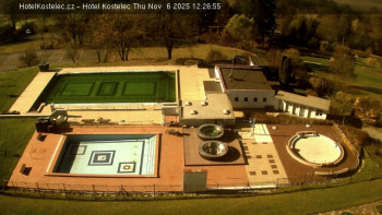 Snímek 6.11.2025 v 12:30