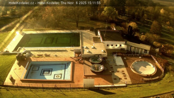 Snímek 6.11.2025 v 15:15