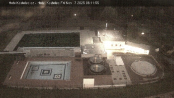 Snímek 7.11.2025 v 06:15