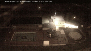 Snímek 7.11.2025 v 17:45