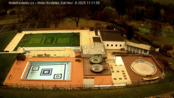 Snímek 8.11.2025 v 11:15