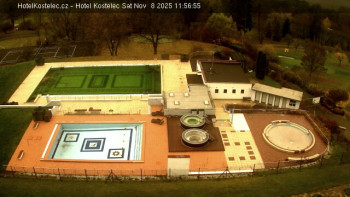 Snímek 8.11.2025 v 12:00