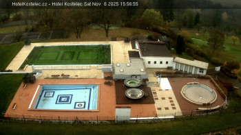 Snímek 8.11.2025 v 16:00