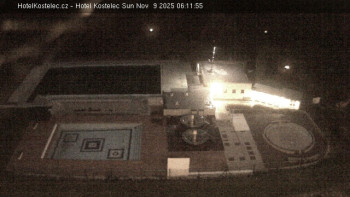 Snímek 9.11.2025 v 06:15