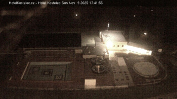 Snímek 9.11.2025 v 17:45