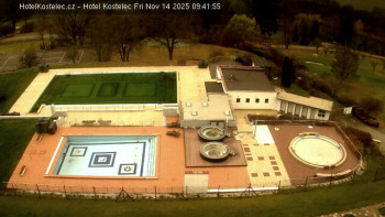 Snímek 14.11.2025 v 09:45