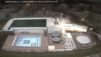 Snímek 14.11.2025 v 16:30