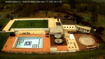 Snímek 17.11.2025 v 09:15