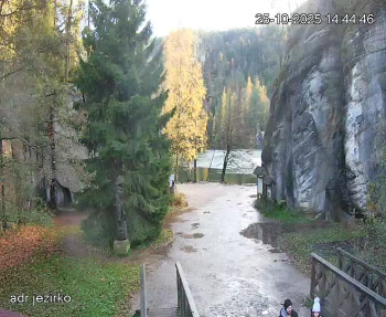 Snímek    25.10.2025 v 15:45