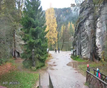 Snímek    26.10.2025 v 08:45