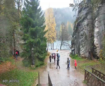 Snímek    26.10.2025 v 09:30