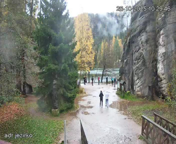 Snímek    26.10.2025 v 10:30