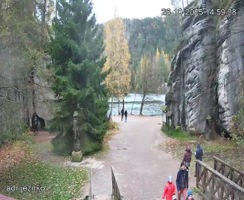 Snímek    26.10.2025 v 15:00