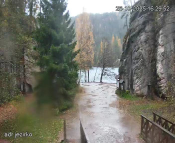 Snímek    26.10.2025 v 16:30