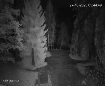 Snímek    27.10.2025 v 05:45