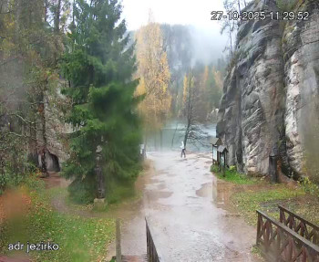 Snímek    27.10.2025 v 11:30