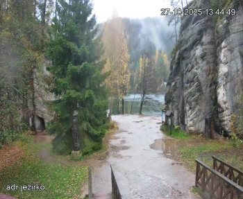 Snímek    27.10.2025 v 13:45