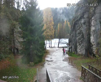 Snímek    27.10.2025 v 15:45