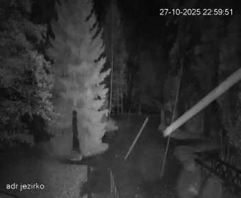 Snímek    27.10.2025 v 23:00