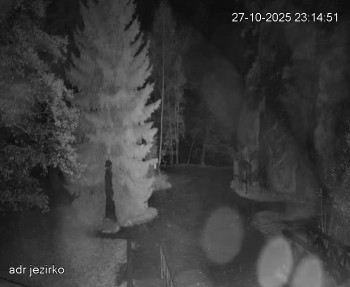 Snímek    27.10.2025 v 23:15