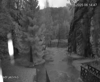 Snímek    28.10.2025 v 06:15