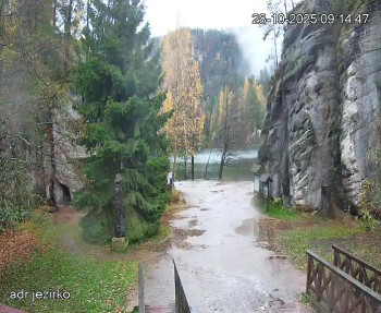 Snímek    28.10.2025 v 09:15
