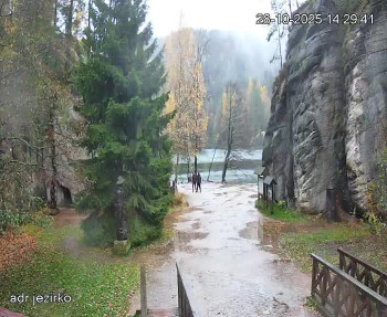 Snímek    28.10.2025 v 14:30