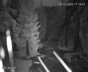 Adršpach - Vstup do skal, Pískovna - 28.10.2025 v 17:15 Adršpach - Vstup do skal, Pískovna - 28.10.2025 v 17:15