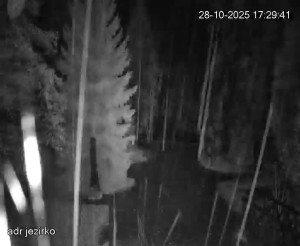 Adršpach - Vstup do skal, Pískovna - 28.10.2025 v 17:30 Adršpach - Vstup do skal, Pískovna - 28.10.2025 v 17:30