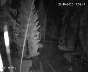 Adršpach - Vstup do skal, Pískovna - 28.10.2025 v 18:00 Adršpach - Vstup do skal, Pískovna - 28.10.2025 v 18:00